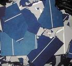 供應(yīng)原生多晶硅提純_原生多晶硅提純工藝_原生多晶硅回收_原生多晶硅價(jià)格