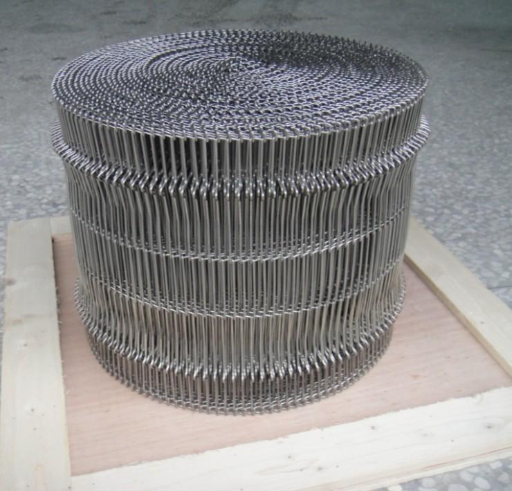 江都網(wǎng)帶批發(fā)人字型網(wǎng)長城型網(wǎng)圖片