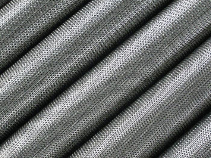 供應(yīng)優(yōu)質(zhì)金屬網(wǎng)帶輸送網(wǎng)帶片型檔片網(wǎng)帶