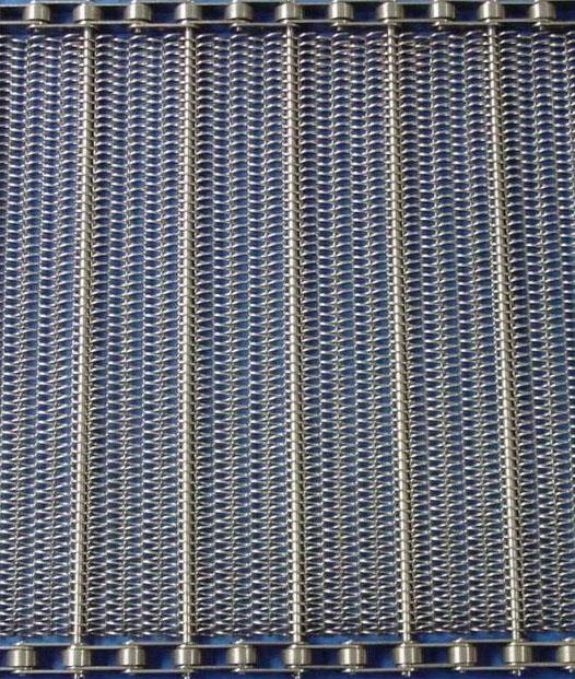 供應(yīng)鏈條輸送網(wǎng)帶鏈條輸送網(wǎng)帶批發(fā)