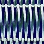 供應(yīng)金屬輸送網(wǎng)帶供應(yīng)廠家