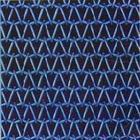 供應(yīng)江蘇人字型網(wǎng)帶輸送帶價(jià)格