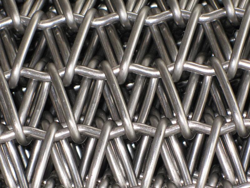 揚州江都金屬網(wǎng)帶圖片