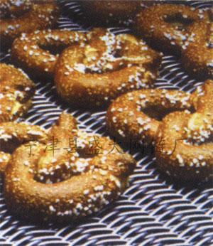 供應(yīng)油炸冷凍網(wǎng)帶發(fā)泡爐合股網(wǎng)帶供應(yīng)廠