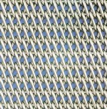 江都波紋串條網(wǎng)帶廠家人字型網(wǎng)帶圖片