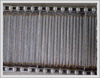 絲網(wǎng)帶圖片/絲網(wǎng)帶樣板圖 (3)