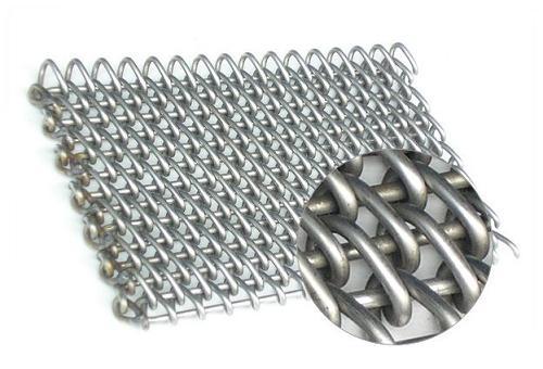 供應(yīng)江都網(wǎng)帶批發(fā)人字型網(wǎng)長城型網(wǎng)