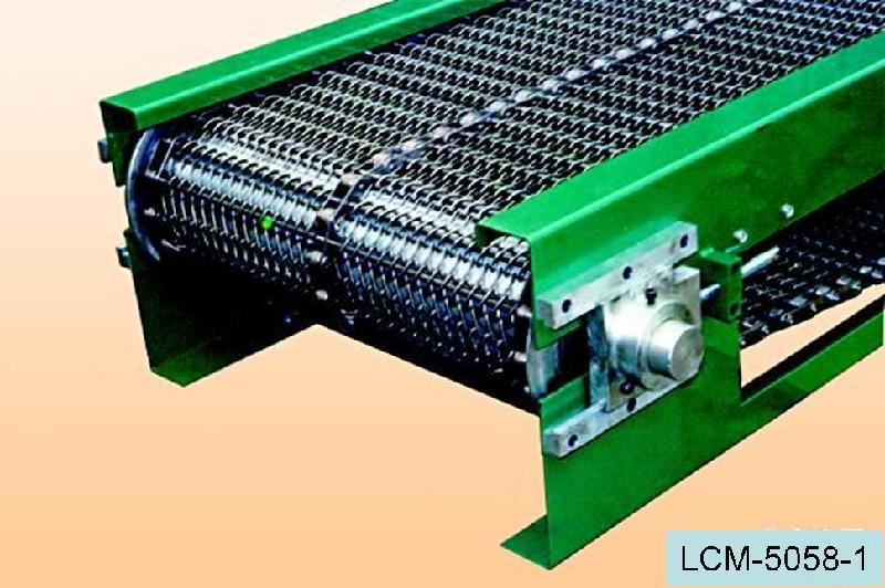 供應(yīng)油炸冷凍網(wǎng)帶發(fā)泡爐合股網(wǎng)帶價格