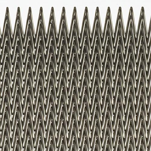 供應(yīng)人字型網(wǎng)帶輸送帶