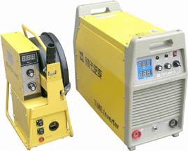 供應日本三社電焊機供貨商，日本三社電焊機