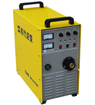 供應日本三社電焊機供貨商，日本三社電焊機