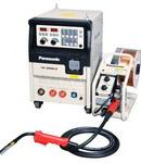 供應(yīng)唐山*氣保焊機(jī)價(jià)格YD-500GL3