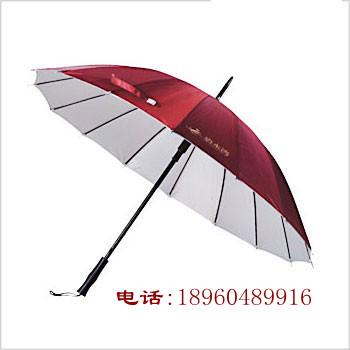 供應(yīng)泉州開業(yè)禮品贈(zèng)送，廣告?zhèn)阌喿?，禮品傘報(bào)價(jià)