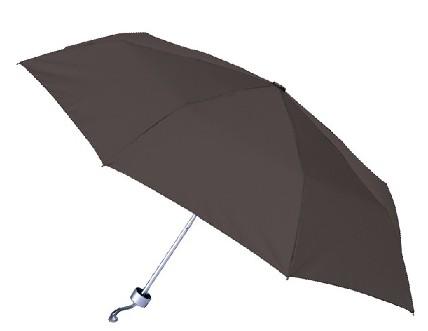 供應(yīng)鯉城區(qū)三折禮品傘定做，廣告?zhèn)阒圃欤瑥V告?zhèn)銏?bào)價(jià)