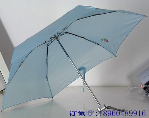 供應(yīng)豐澤直骨傘訂做/直骨傘大量批發(fā)/豐澤直骨傘價(jià)錢/豐澤直骨傘價(jià)錢
