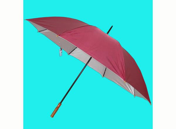 供應(yīng)滄州開業(yè)禮品訂做