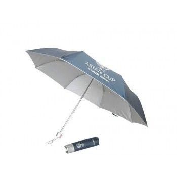 供應(yīng)三折開業(yè)廣告?zhèn)阗?zèng)送，禮品傘訂做，廣告?zhèn)愣ㄗ?  src=