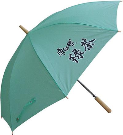 泉州禮品贈送圖片