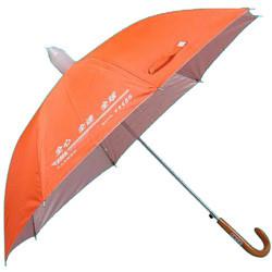 供應廣告?zhèn)愣ㄗ鰪S家批發(fā) 定做福州禮品傘