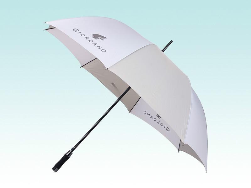 供應(yīng)鯉城區(qū)高爾夫雙層傘定做，廣告?zhèn)阌喿?，禮品傘報(bào)價(jià)