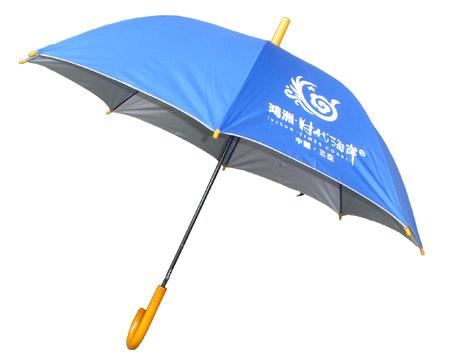 供應(yīng)禮品傘制作，秉承專業(yè)技術(shù)，造就*品質(zhì)