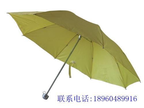 供應豐澤天堂傘訂做，廣告?zhèn)阒谱鲝S家，禮品傘贈送