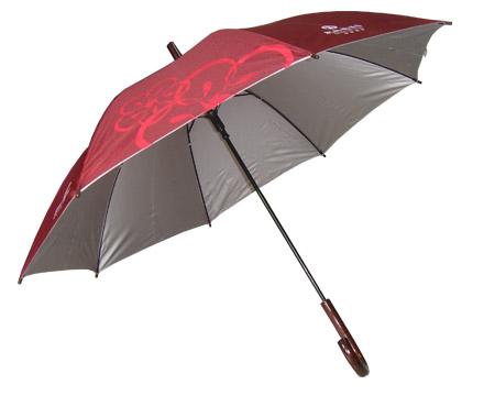 供應(yīng)禮品傘制作，秉承專業(yè)技術(shù)，造就*品質(zhì)