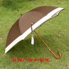 供應開業(yè)禮品廣告?zhèn)阌喿觯ㄖ迫蹅?  title=