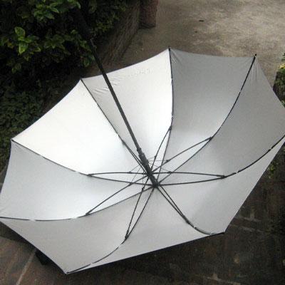 供應(yīng)永春開業(yè)廣告?zhèn)阌喿?，禮品傘贈送，廣告?zhèn)銏髢r