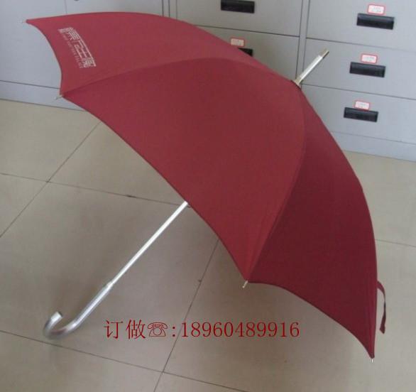 供應(yīng) 開業(yè)促銷禮品，廣告?zhèn)闶悄?首選！