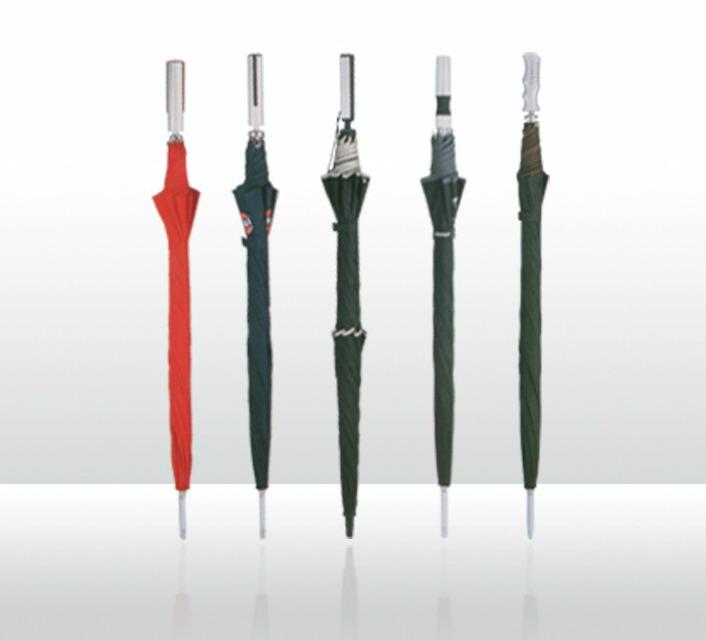 供應(yīng)銀行禮品傘定制，禮品廣告?zhèn)憧梢缘竭_(dá)其他廣告形式到達(dá)不了的地方！