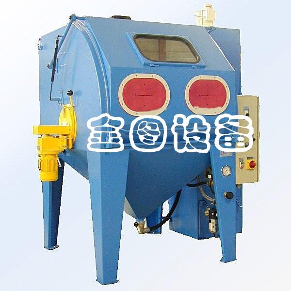 供應(yīng)手動(dòng)噴砂機(jī)設(shè)備