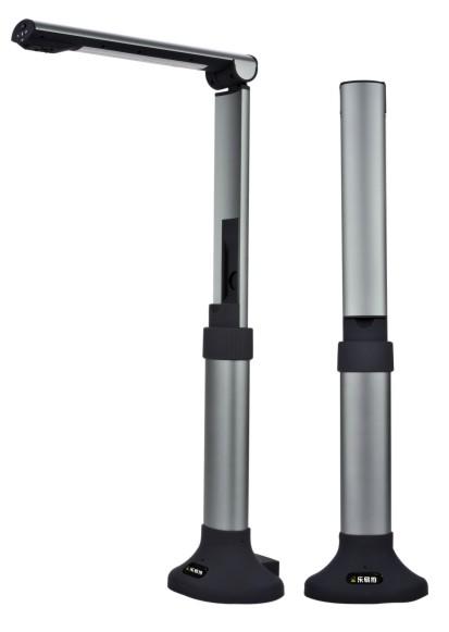 樂意拍A880折疊直立式高拍儀圖片