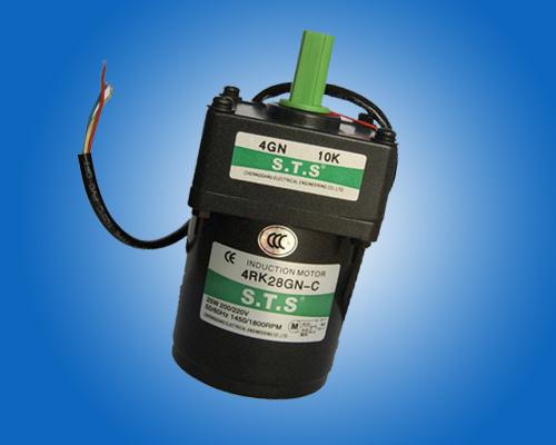 供應(yīng)臺灣成鋼電機(jī),臺灣成鋼電機(jī)價(jià)格，臺灣成鋼電機(jī)報(bào)價(jià)