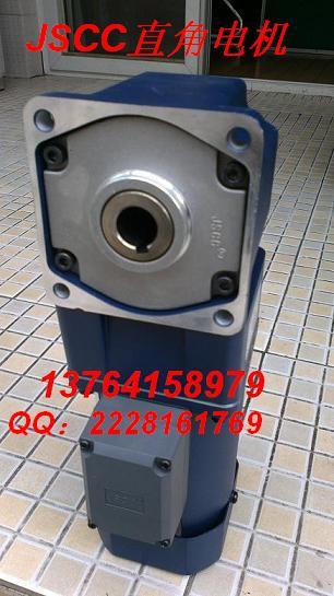 供應(yīng)直流電機+直角減速機， STS品牌，全新配方