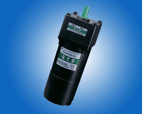 供應(yīng)臺灣成鋼電機(jī),臺灣成鋼電機(jī)價(jià)格，臺灣成鋼電機(jī)報(bào)價(jià)