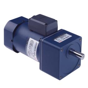 供應(yīng)廈門精研電機，廈門精研電機廠家，廈門精研電機多少錢