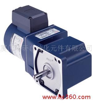 超聲波電機圖片