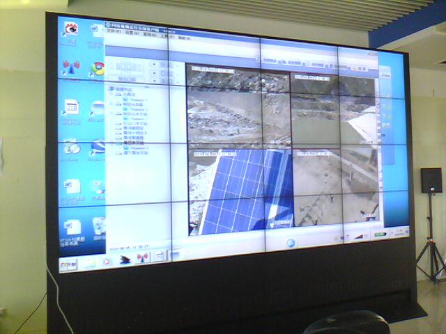 供應(yīng)LG42寸等離子拼接電視墻中國區(qū)域