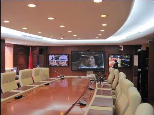 三星液晶圖片/三星液晶樣板圖 (2)