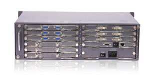 供應(yīng)LG42寸等離子拼接電視墻中國區(qū)域