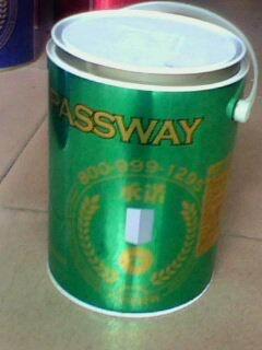 世界品牌油漆網(wǎng)人頭馬涂料圖片