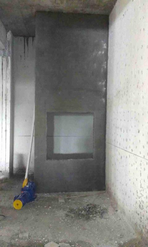 供應(yīng)河源餐廳送餐梯傳菜梯速度最快捷的傳菜電梯-運(yùn)菜電梯生產(chǎn)廠家安全強(qiáng)