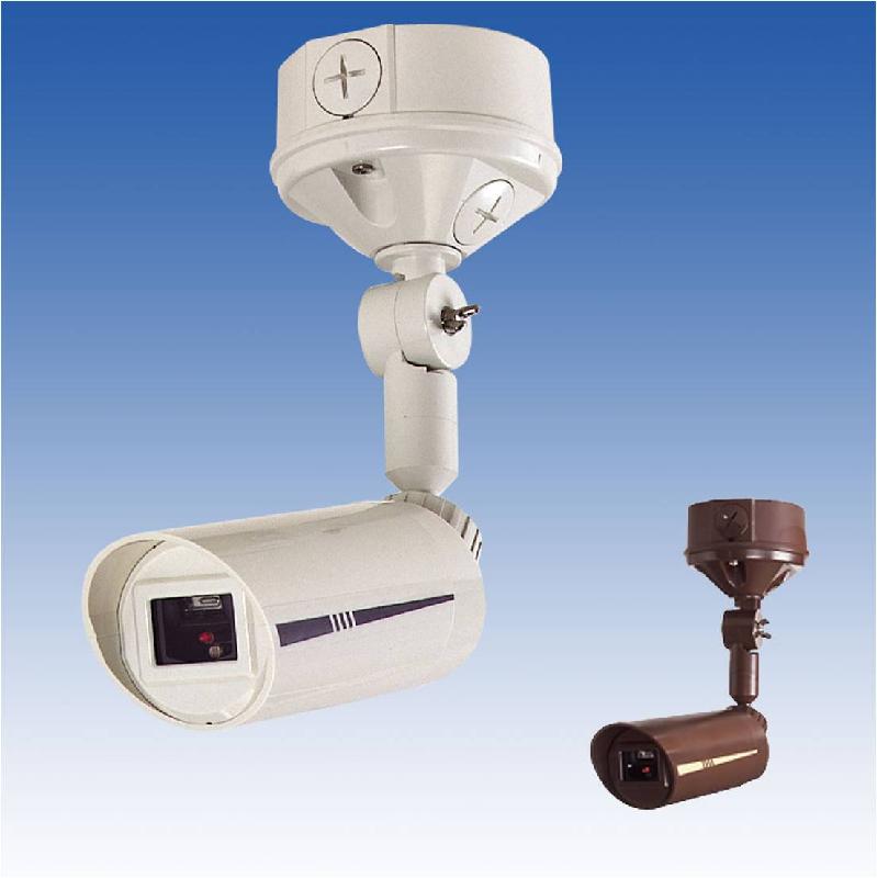 供應(yīng)戶外紫外火焰探測器