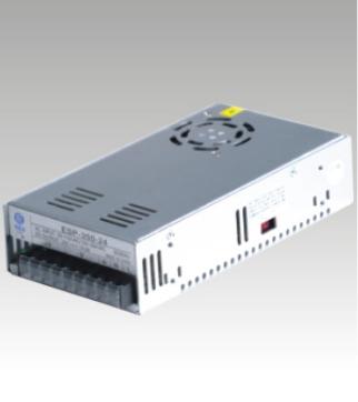 東莞開(kāi)關(guān)電源120-24圖片