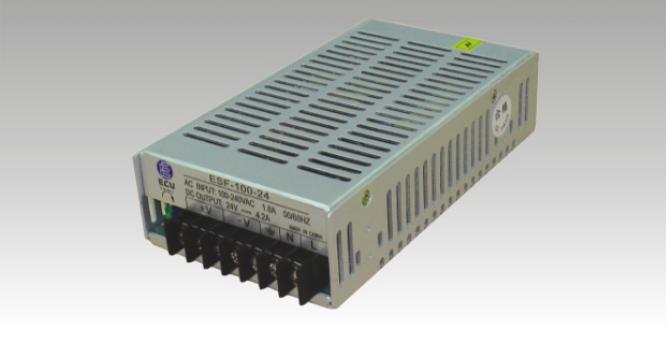 東莞75W24V開關(guān)電源圖片/東莞75W24V開關(guān)電源樣板圖 (2)