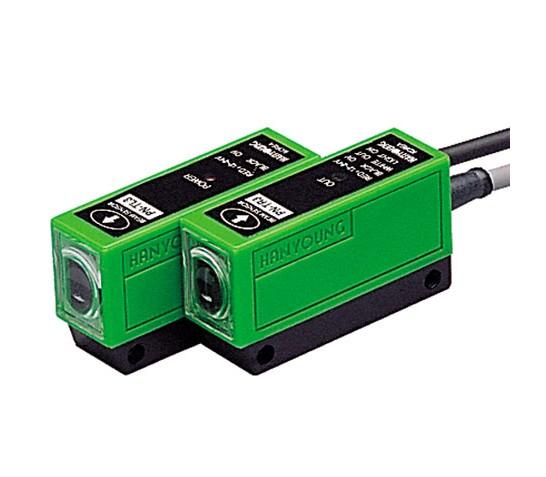 供應(yīng)電壓輸出型光電傳感器
