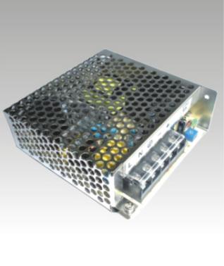 東莞50W5V開(kāi)關(guān)電源圖片