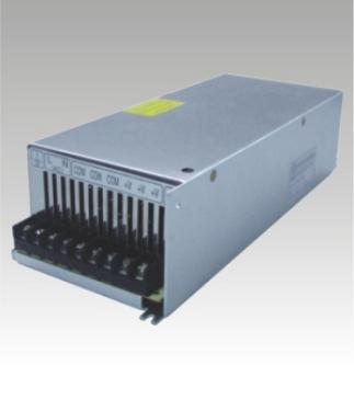 供應(yīng)開關(guān)電源400W-36V