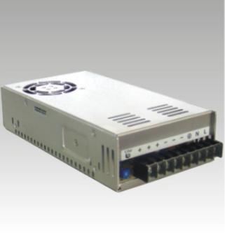 供應開關電源250W-5V